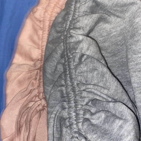 Shirt - Picture 6 of 6